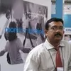 ELAMURUGU ARJUNAN
