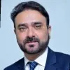 Aman Abbas