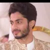 sharyar sajid
