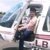 JAYDEEP JOSHI