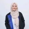 Haliza Apalwan