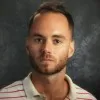Michael Frucci