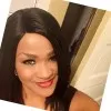 Clariece Burden
