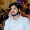 Prashant Singh