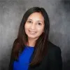 Rujuta Jani
