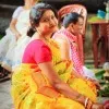 Riya Das