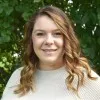 Emily Sundstedt RDN