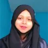 Amreen Sayyed