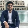 Muhammed Anzal AS
