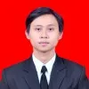 Putu Angga Ariesta