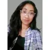 Shraddha Dhone
