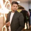 Sujith SN