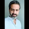 Gaurav Prasad