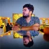 sathish Kumar