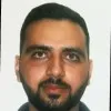 NOMAN JAMIL