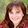 Jennifer Conley