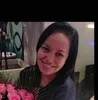 Kerstin Irish Mae Paculba