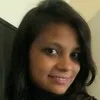 Bhagyashree Dhimdhime