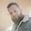 Rizwan Naushad