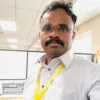 Subramanian Karuppaiah