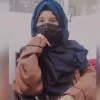 Ayesha Rafique