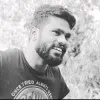 Mohammed Hafis KS