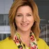 Shelley Sullivan