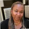 Tameka Quinn
