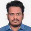 Javeed Khan