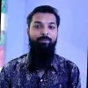 Afzal Shaikh