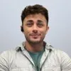 Jonathon Martinez