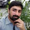 shabar abbas