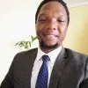 Sanele Madonsela