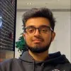 Arham