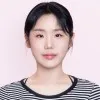 Yeji Kim