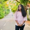 VARSHA