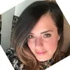 Eunice Garcia