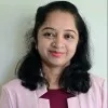 Parimala Mula