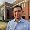 Henry Castillo
