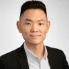Evan Lee