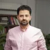 Azhar Malik