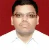 Ganesh Hande