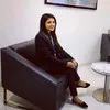 Tanya Biswas