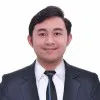 Jvleandrei Gomez