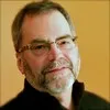 Bob Nagle