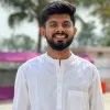Rakshith Koturu