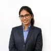 Mohini Nam