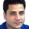 syed osman