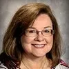 Lori Reiman