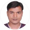 Pawan Kr Singh